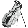 Callaway 2025 Fairway Plus Stand Bag