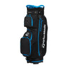 TAYLORMADE PRO LX CART BAG