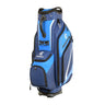 Cleveland 2024 Lite Cart Bag