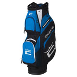 COBRA SIGNATURE CART BAG