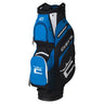 Cobra Signature Cart Bag