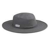 PING 214 BOONIE HAT