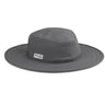 PING 214 BOONIE HAT