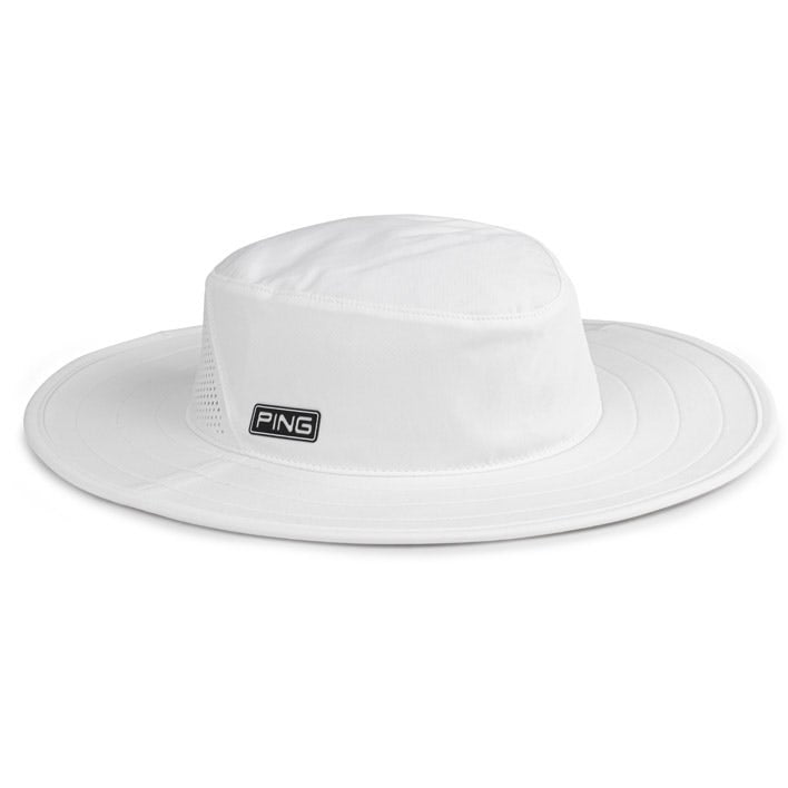 PING 214 BOONIE HAT