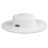 PING 214 BOONIE HAT