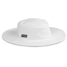 PING 214 BOONIE HAT