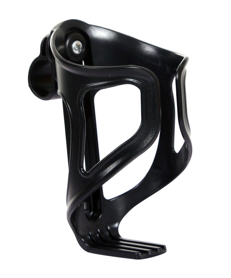 Triumph Drink Bottle Holder