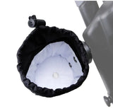 Stewart Golf Bottle Holder