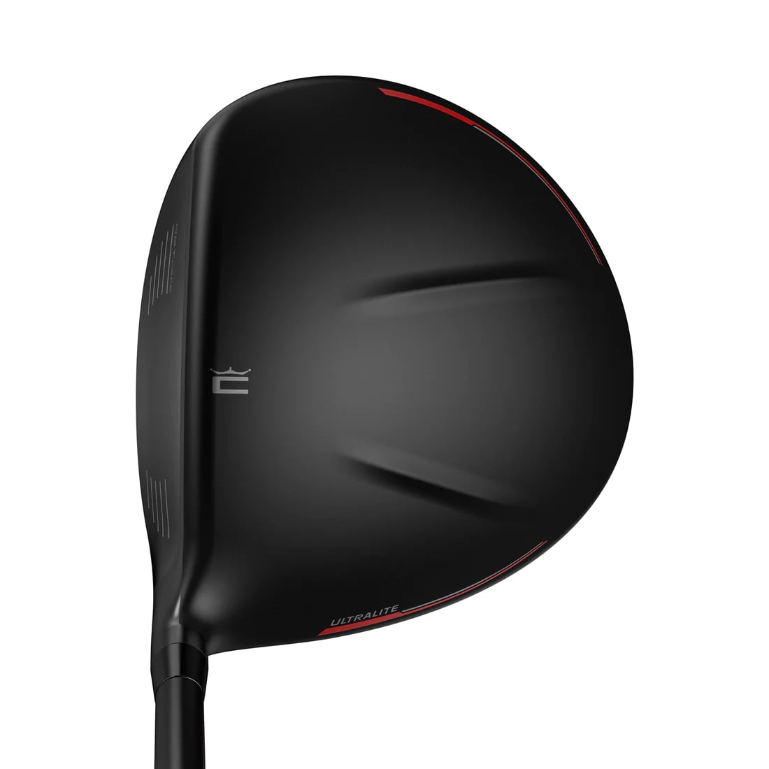 Cobra Air-X 2024 Offset Driver - Right Hand - Ladies