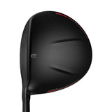 Cobra Air-X 2024 Offset Driver - Right Hand - Ladies