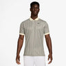 Nike Dri Fit Victory+ Novelty Polo