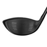 Cobra Air-X 2024 Offset Driver - Right Hand - Ladies