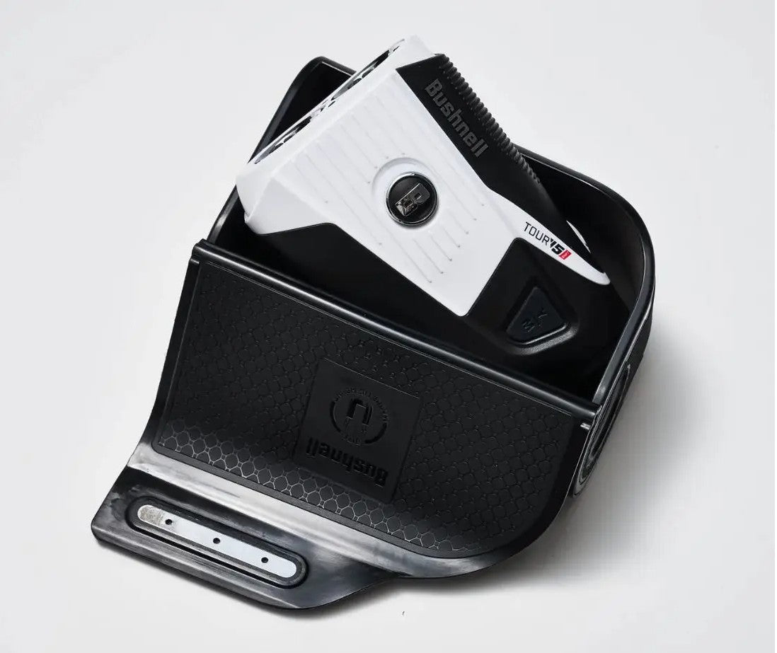 Bushnell Premium Rangefinder Case