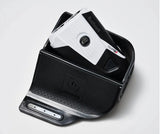 Bushnell Premium Rangefinder Case