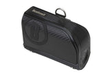 Bushnell Premium Rangefinder Case