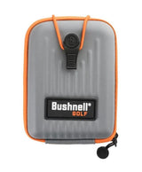 Bushnell Standard Rangefinder Case