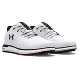 Under Armour HOVR Fade 2 Spikeless Golf Shoes