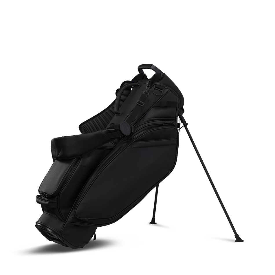 OGIO 2026 Shadow Stand Bag