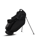 OGIO 2026 Shadow Stand Bag