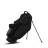 OGIO 2026 Shadow Stand Bag