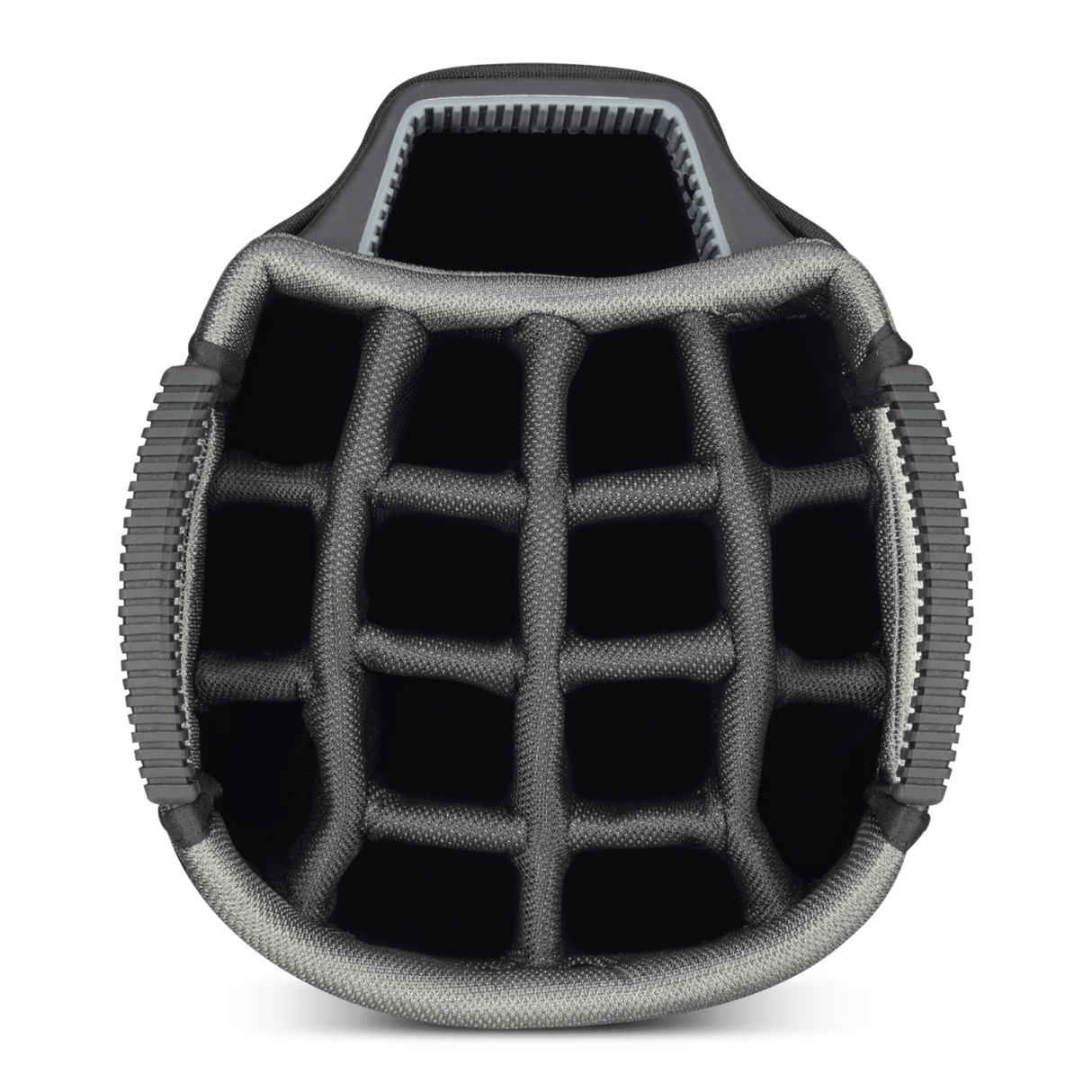 Big Max Dri Lite Sport 3 Cart Bag