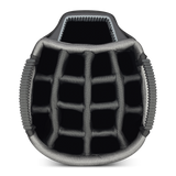 Big Max Dri Lite Sport 3 Cart Bag