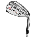 Tour Edge Hot Launch 523 Vibrcor Wedge