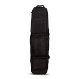 OGIO 2025 Alpha Slim Travel Cover - Black