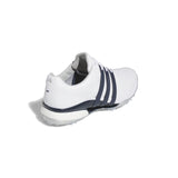 Adidas Tour360 2024 Boost Shoe