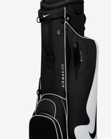 Nike Air Max Lite Stand Bag