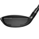 Tour Edge Exotics C722 Fairway Wood - Right Hand
