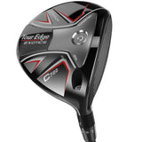 Tour Edge Exotics C722 Fairway Wood - Right Hand
