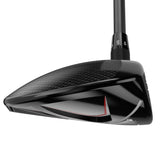 Tour Edge Exotics C722 Fairway Wood - Right Hand