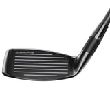 Tour Edge Hot Launch C722 Hybrid - Right Hand