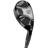 Tour Edge Hot Launch C722 Hybrid - Right Hand