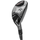 Tour Edge Hot Launch C722 Hybrid - Right Hand