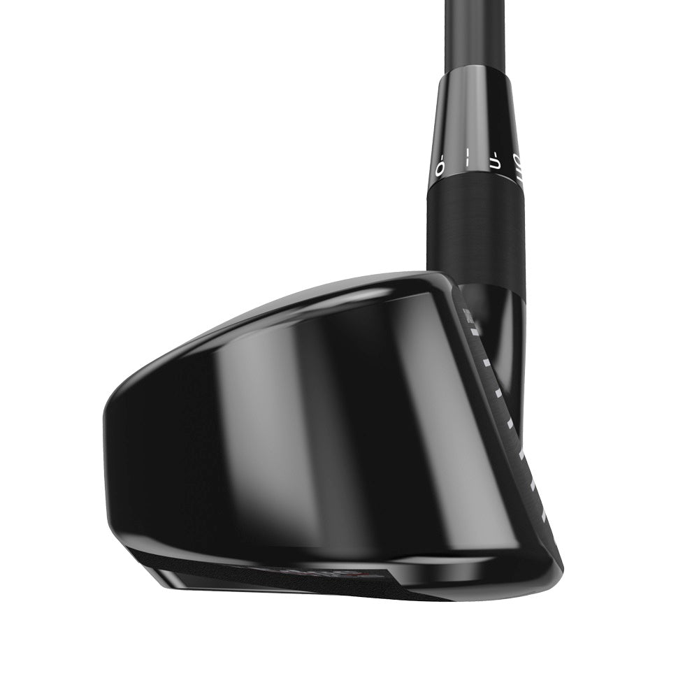 Tour Edge Hot Launch C722 Hybrid - Right Hand