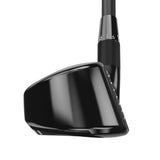 Tour Edge Hot Launch C722 Hybrid - Right Hand