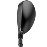 Tour Edge Hot Launch C722 Hybrid - Right Hand