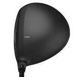 Tour Edge Exotics C725 Driver Custom Right Hand