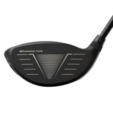 Tour Edge Exotics C725 Driver - Right Hand
