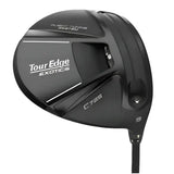 Tour Edge Exotics C725 Driver Custom Right Hand