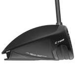 Tour Edge Exotics C725 Driver - Right Hand
