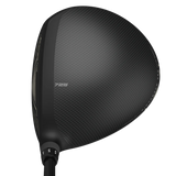Tour Edge Exotics C725 Driver - Right Hand