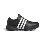 Adidas Tour360 2024 Boost Shoe