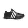 Adidas 2024 Tour360 Boost Golf Shoe