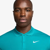 Nike DF Victory Solid Polo