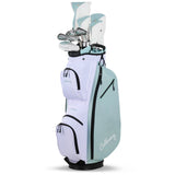 Callaway 2026 Reva 11 Piece Package - Ladies