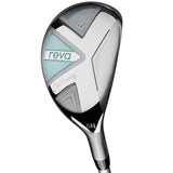 Callaway 2026 Reva 11 Piece Package - Ladies