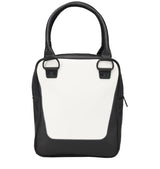 Callaway Practice Caddy - Black/White